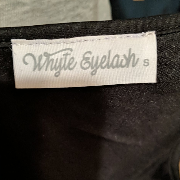 Dress - Picture 3 of 3